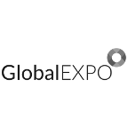 globalexpo