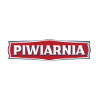 piwiarnia