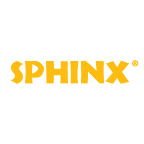 sphinx