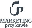 Marketing przy kawie