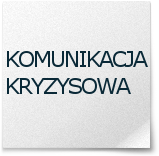 komunikacja kryzysowa